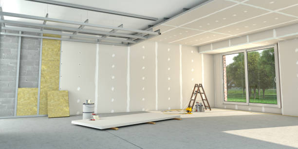 Best Local Insulation Services  in Oneida, NY