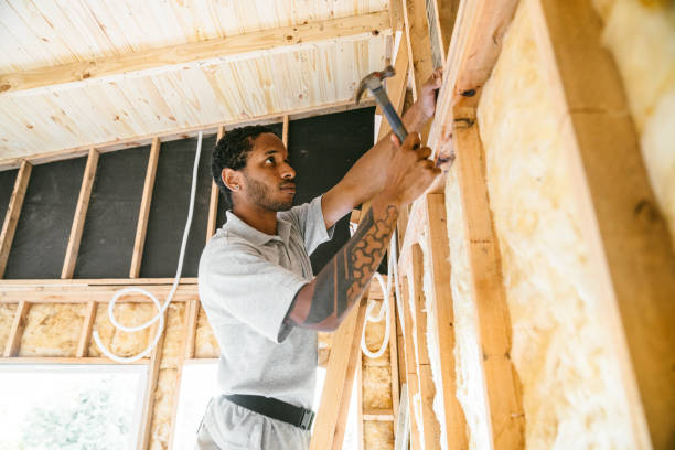 Range of Insulation Solutions in Oneida, NY