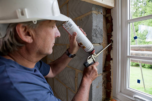 Professional Insulation Contractor in Oneida, NY